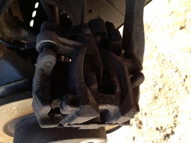 34206883025 Pinza de freno trasera izquierda  en stock Granada