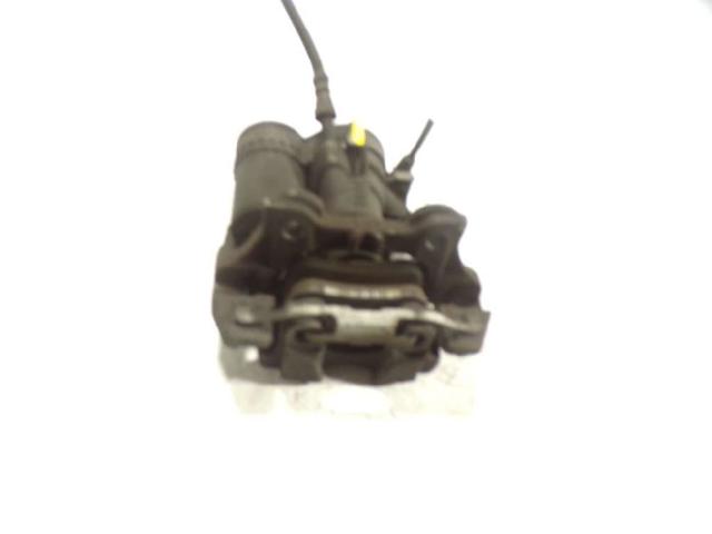 34206883025 BMW Pinza de freno trasera izquierda  disponible Ourense