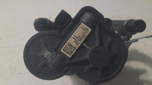 34206883025 BMW Pinza de freno trasera izquierda  disponible Vigo
