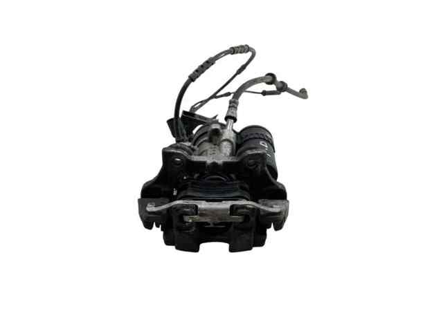 34206883025 BMW Pinza de freno trasera izquierda  disponible Alicante