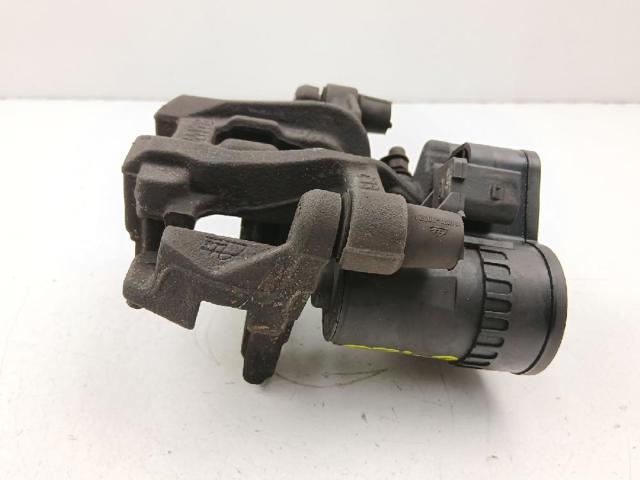 BMW 34206883025 Pinza de freno trasera izquierda  en stock Valencia