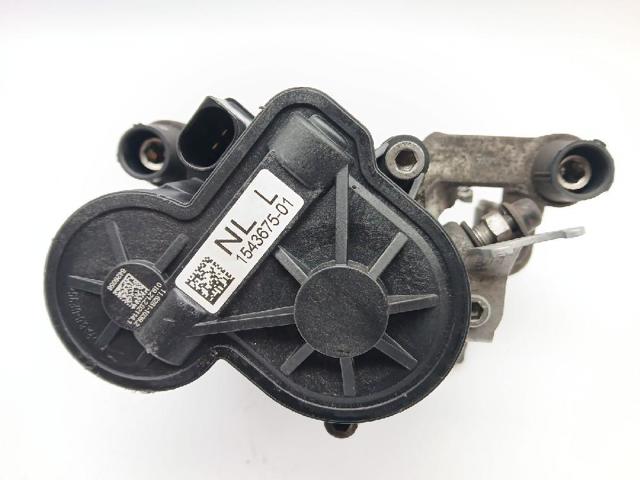 BMW 34206883025 Pinza de freno trasera izquierda  comprar en Ponferrada