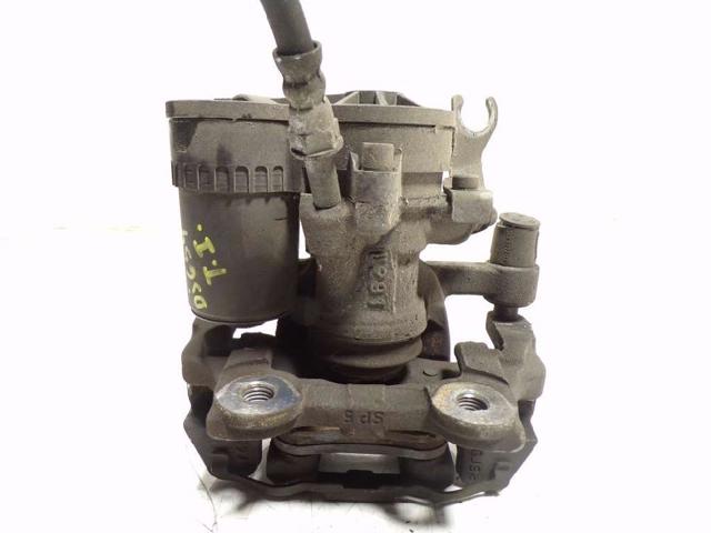 34206883025 Pinza de freno trasera izquierda comprar Sevilla