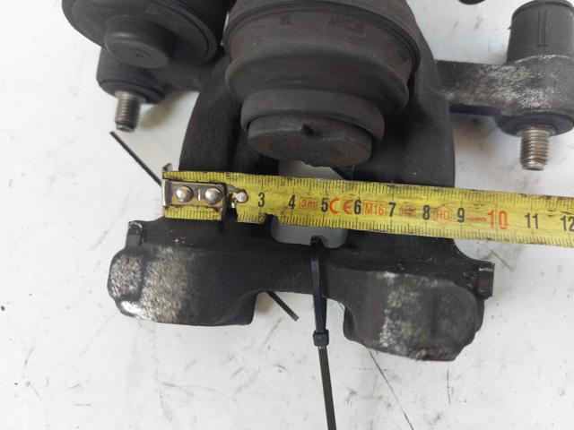 BMW 34206883025 Pinza de freno trasera izquierda  comprar en Ponferrada