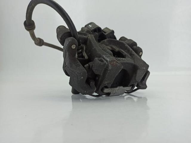 BMW 34206883025 Pinza de freno trasera izquierda  comprar en Murcia
