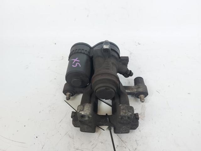 BMW 34206883025 Pinza de freno trasera izquierda comprar Tarragona