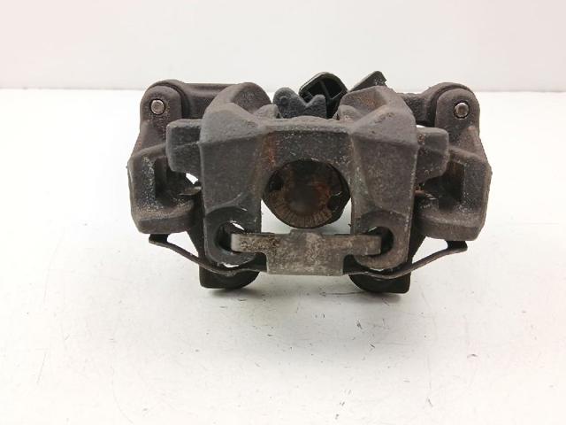 BMW 34206883025 Pinza de freno trasera izquierda  comprar en Albacete