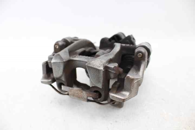 34206883025 BMW