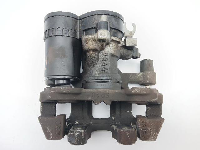 34206883025 Pinza de freno trasera izquierda  en stock Castellón