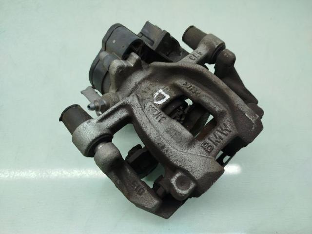 34206883025 BMW/MINI
