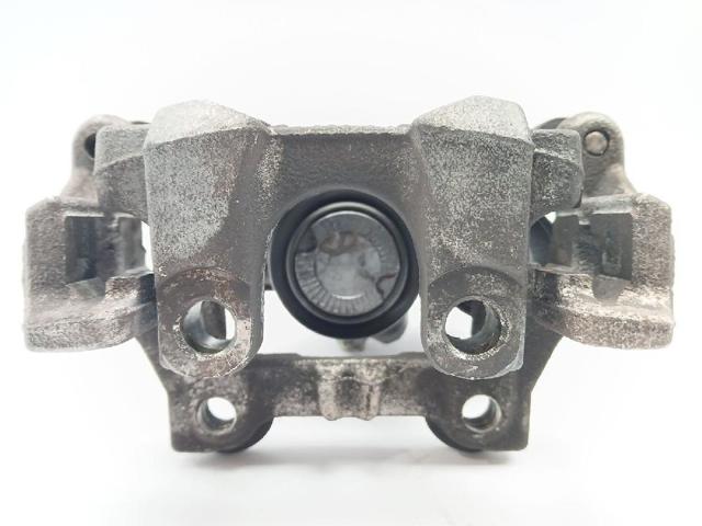 34206883025 BMW Pinza de freno trasera izquierda  comprar en Oviedo