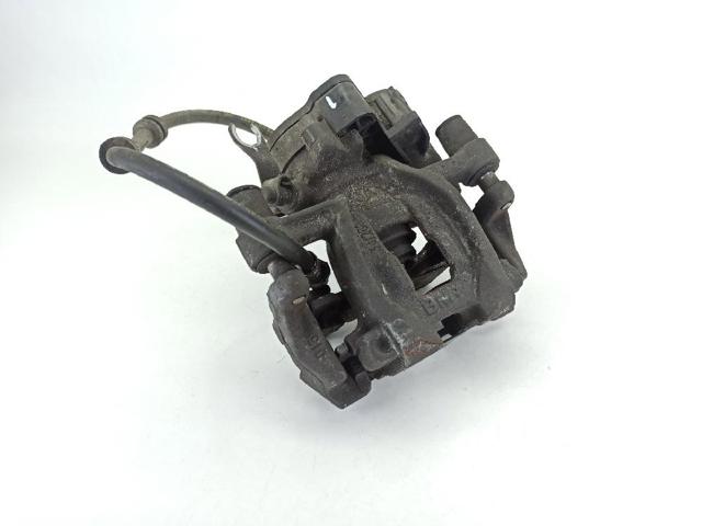 34206883025 BMW/MINI