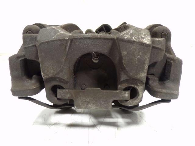 34206883025 Pinza de freno trasera izquierda  en stock Granada