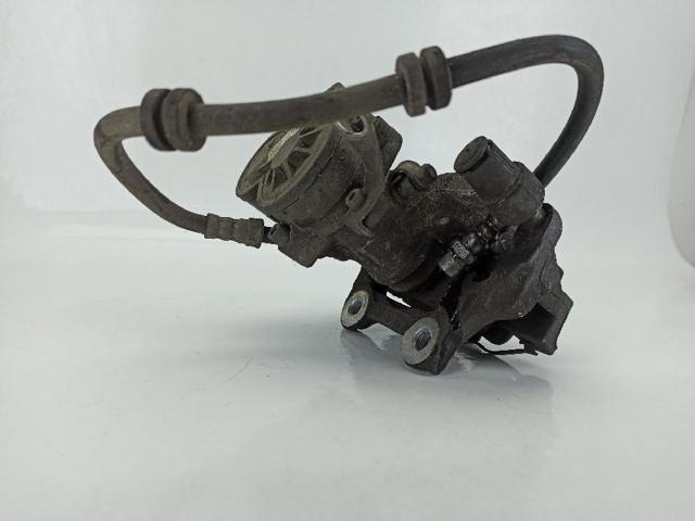 34206883025 BMW Pinza de freno trasera izquierda comprar Alcalá