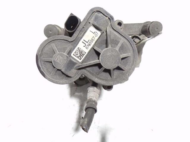 34206883025 Pinza de freno trasera izquierda  en stock Granada