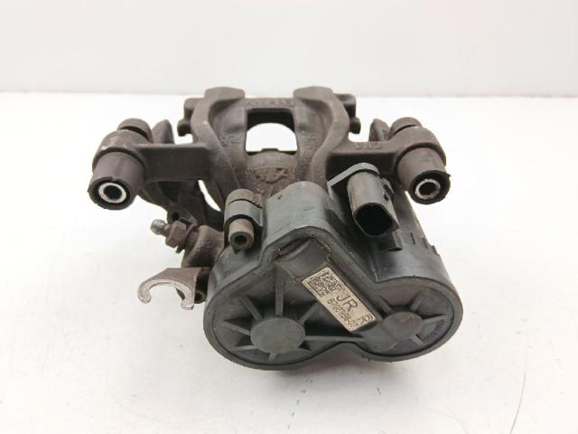 34206883026 BMW Pinza de freno trasera derecha  disponible Alicante