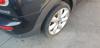 Pinza de freno trasero derecho 34206883026 BMW
