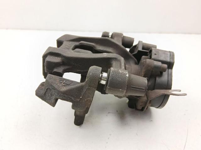 34206883026 BMW Pinza de freno trasera derecha comprar Madrid