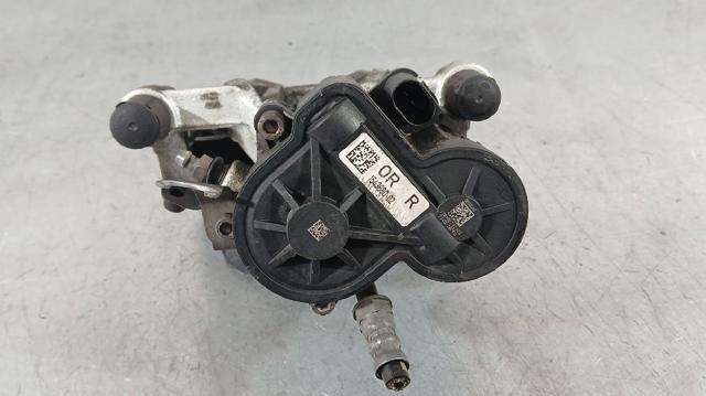 34206883026 Pinza de freno trasera derecha  comprar en Zaragoza