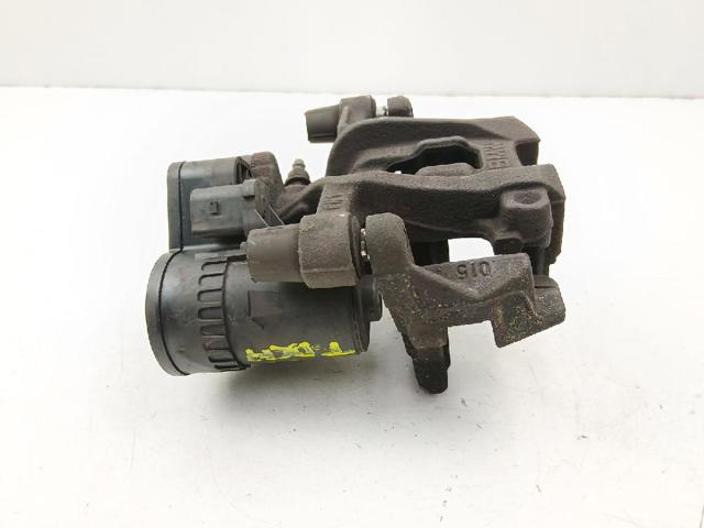 34206883026 BMW Pinza de freno trasera derecha comprar Madrid