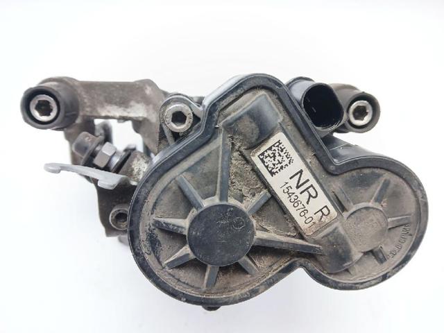 34206883026 Pinza de freno trasera derecha  en stock Sabadell