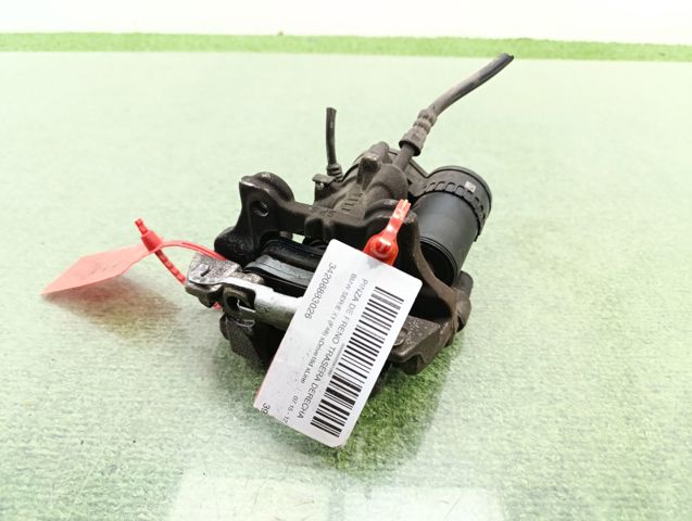 BMW 34206883026 Pinza de freno trasera derecha comprar Pamplona