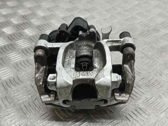 34206883026 BMW