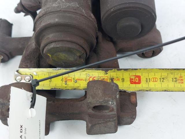 34206883026 BMW Pinza de freno trasera derecha  en stock Gandía