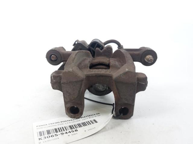BMW 34206883026 Pinza de freno trasera derecha  en stock Salamanca