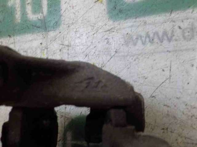34206883026 BMW Pinza de freno trasera derecha  en stock Córdoba