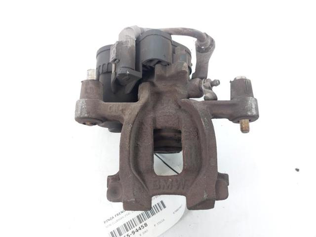 BMW 34206883026 Pinza de freno trasera derecha comprar Tarragona