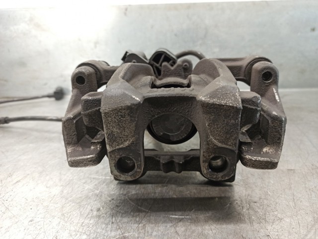 34206883026 Pinza de freno trasera derecha  en stock Granada