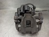 Pinza de freno trasero derecho 34206883026 BMW
