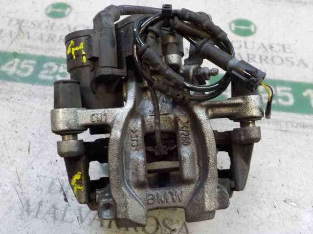 34206883026 BMW Pinza de freno trasera derecha  comprar en Lleida
