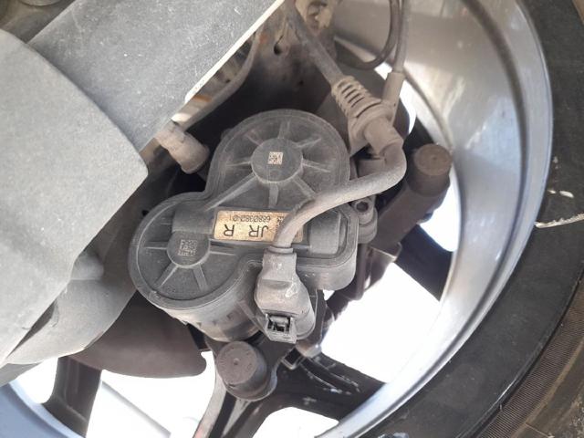 34206883026 Pinza de freno trasera derecha  disponible Málaga