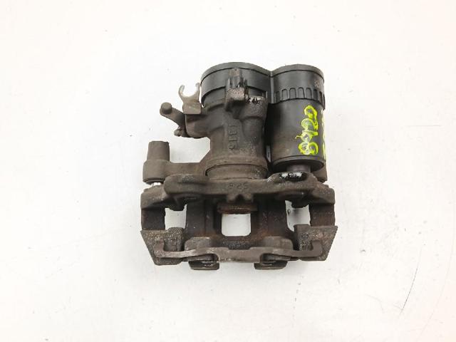 BMW 34206883026 Pinza de freno trasera derecha comprar Barcelona