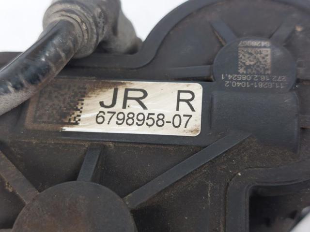 34206883026 Pinza de freno trasera derecha  disponible Burgos