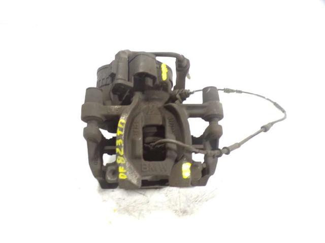 34206883026 Pinza de freno trasera derecha  en stock Granada