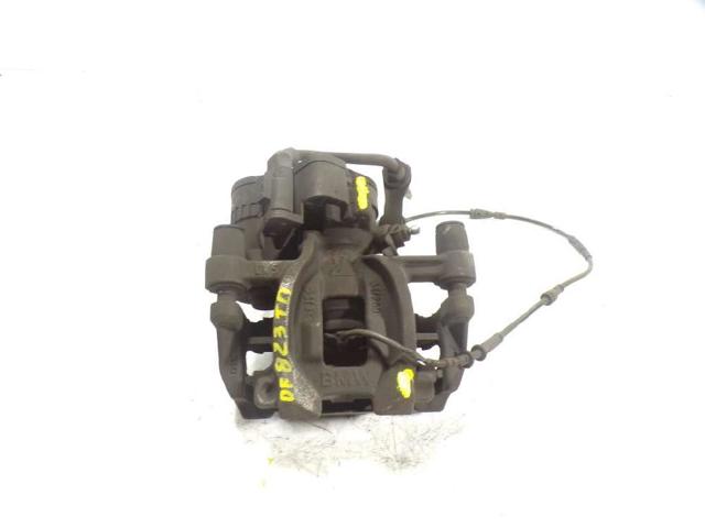 34206883026 BMW Pinza de freno trasera derecha  en stock Gandía