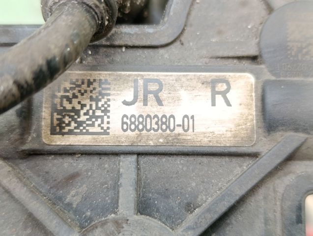 34206883026 BMW Pinza de freno trasera derecha  en stock Gandía