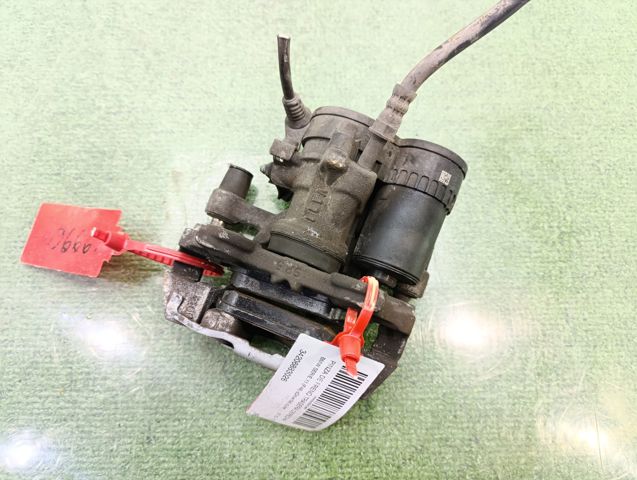34206883026 Pinza de freno trasera derecha  comprar en Reus