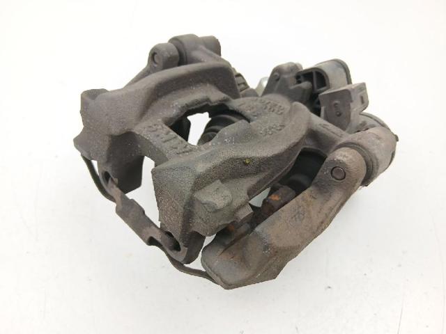 Pinza de freno trasera izquierda 34206883033 BMW