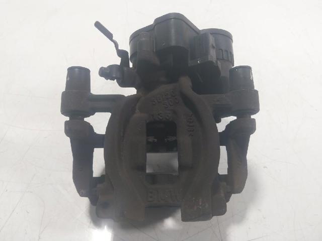 34206883033 BMW