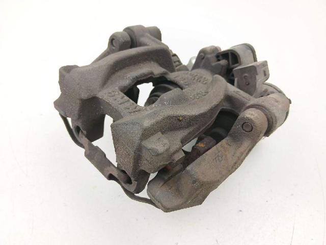 34206883033 BMW
