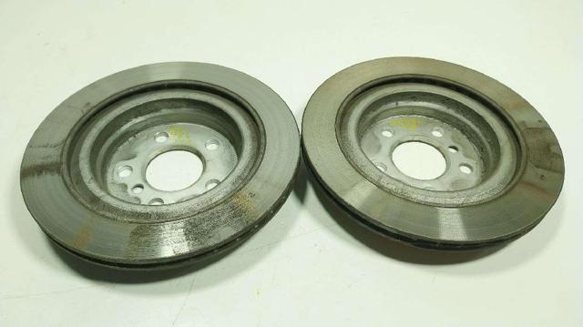 34206891086 BMW