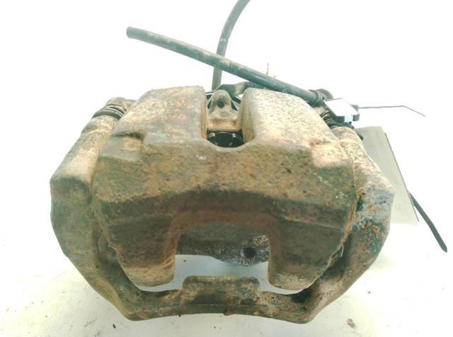 34206893579 BMW