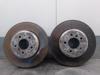 Frenos traseros 34206894381 BMW