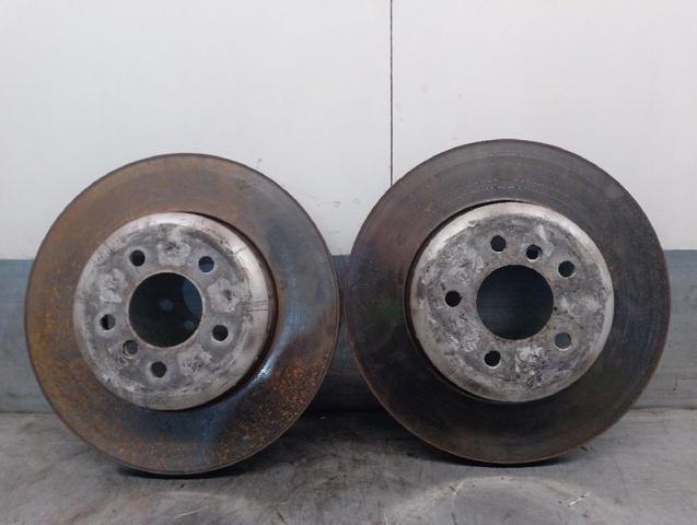 34206894381 BMW