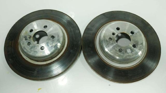 34206896673 BMW