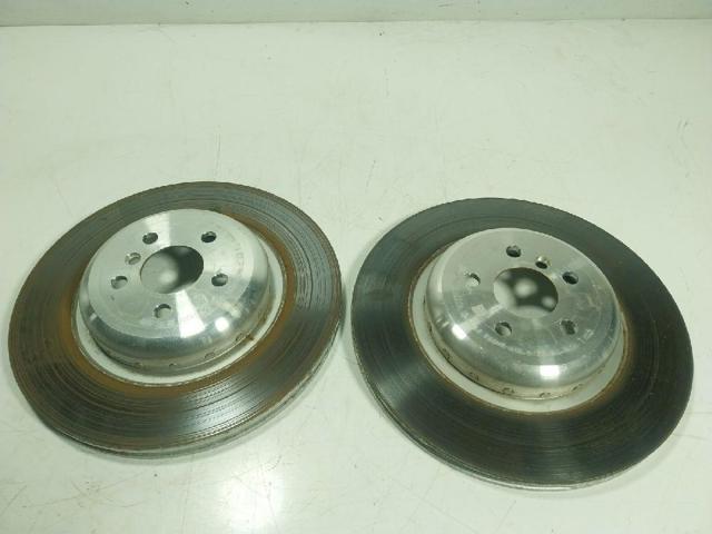 34206896673 BMW